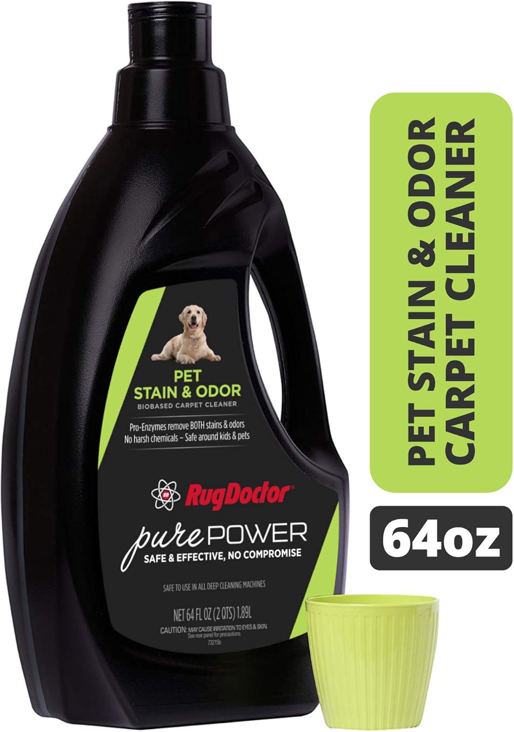dog safe wipes