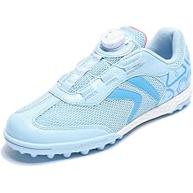 حذاء KELME Turf لكرة القدم داخل الصالات، حذاء كرة قدم TF للأطفال والشباب والأولاد