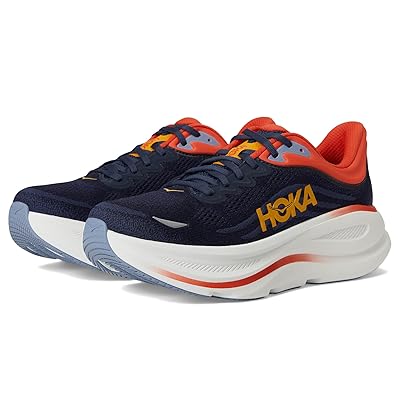 Hoka Bondi 9 Men
