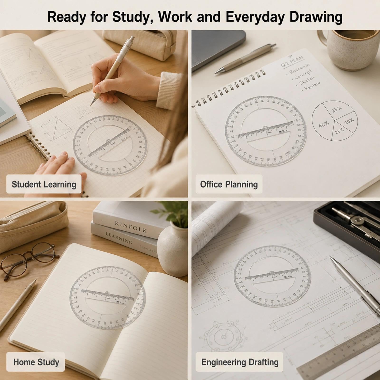 View 5