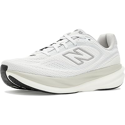 nb white/truffle salt