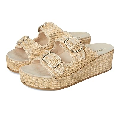 Anne Klein Vineyard Women