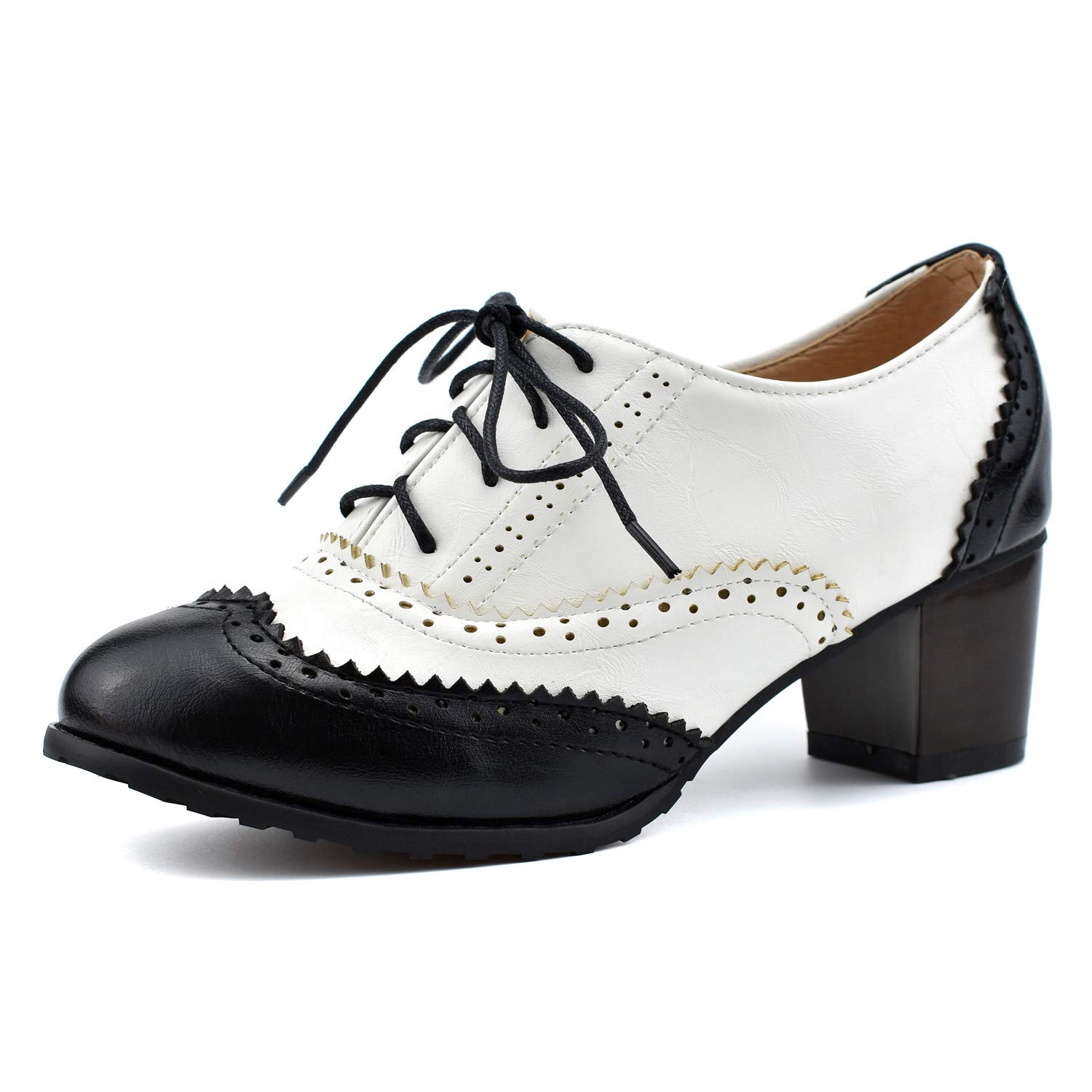 oxford shoes buy