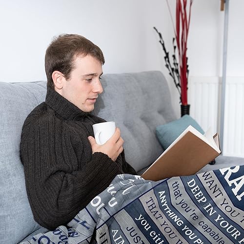 Miniatura 7 de Regalos para nieto de la abuelaabuelo, regalo para el mejor nieto, regalos para nieto, regalo de cumpleaños para nieto, regalos de graduación para