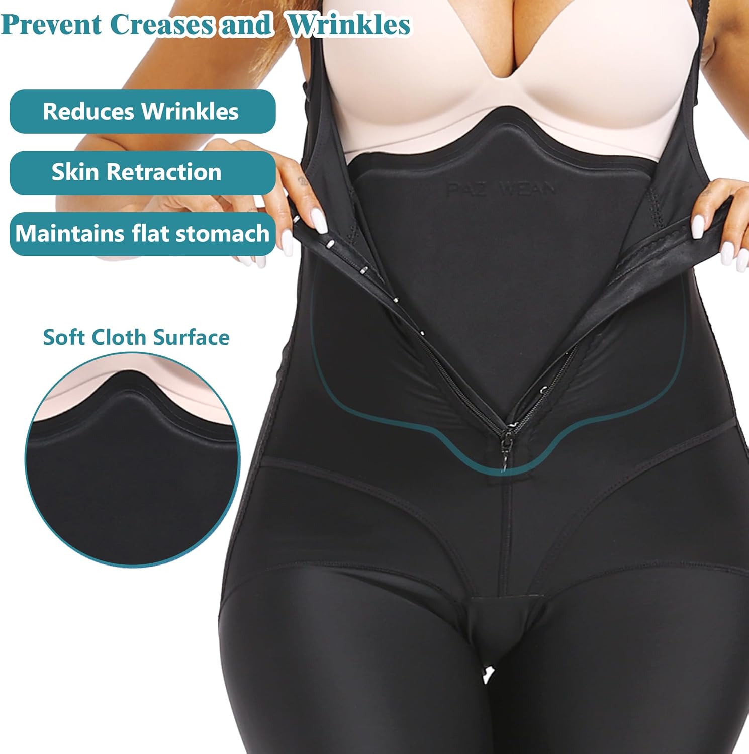 Faja Boards - Image 5