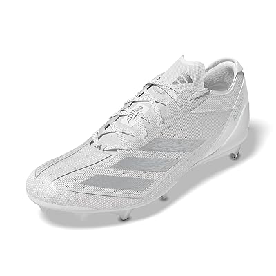 adidas adizero 13.0 Football Cleats Men