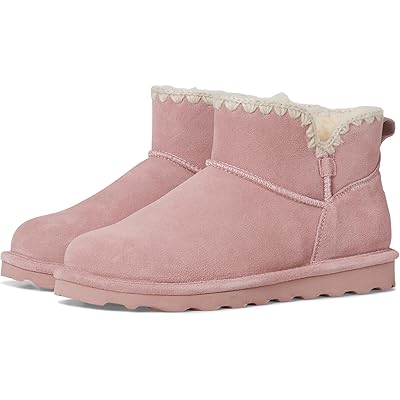 Ботинки Bearpaw Yvonne