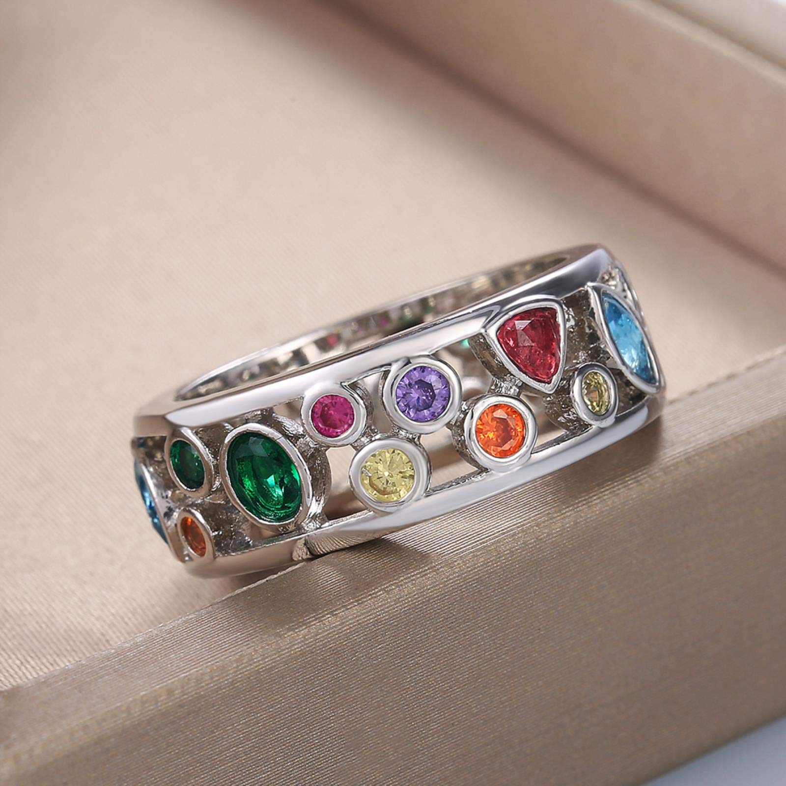 View 6