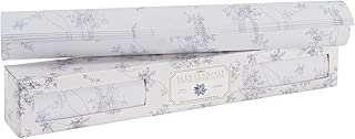 Best Mena S Scented Drawer Liners Of 2020 Top Rated Reviewed