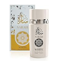 Vista 2 de Paris EXT - Perfume para mujer, 3.4 onzas líquidas, Eau De Parfum, elegante aroma Oud, rosa e iris, fragancia floral amaderada intensa