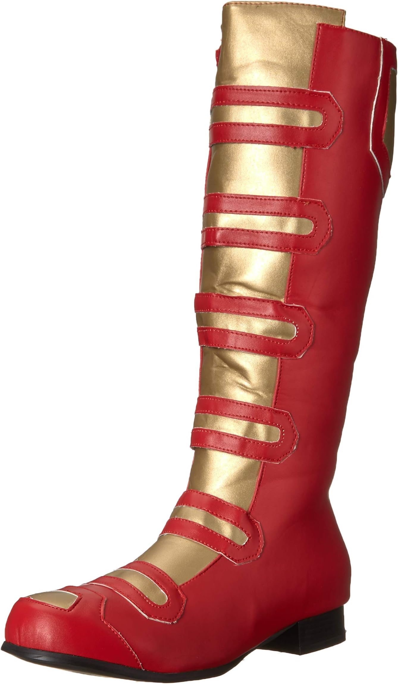 Ellie ShoesWomen's 121-power Combat Boot