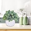 Product Photo 7
