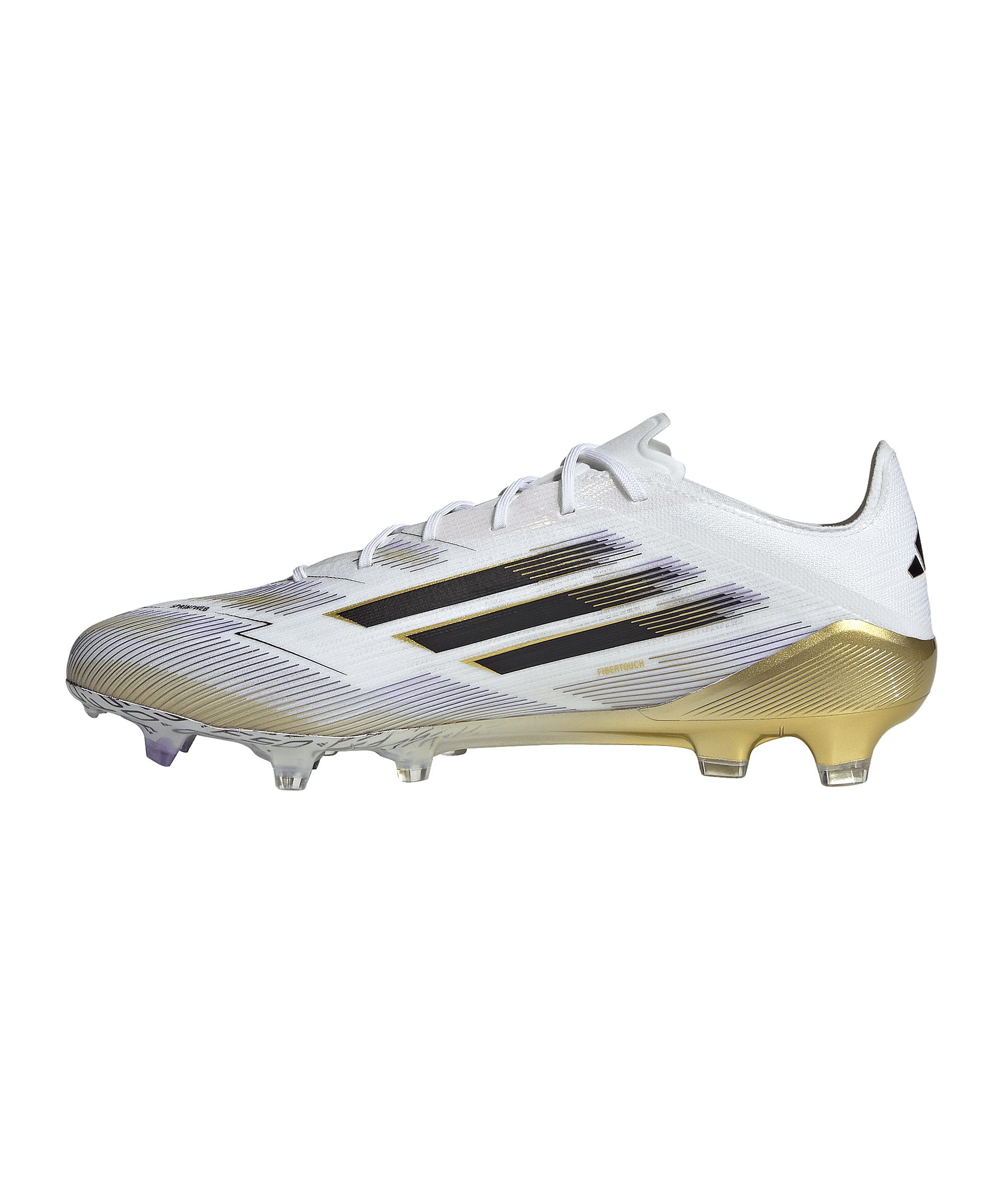 Amazon.co.jp: アディダス adidas F50 ELITE FG サッカー
