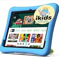 Kids 20 タブレット 71Fq8cQREDL._AC_SY200_QL15_.jpg