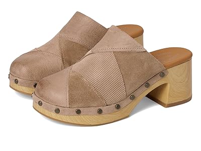 Kork-Ease Tay High Women
