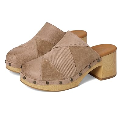 Kork Ease Tay High Women
