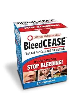 その他 The Nosebleeds 71FqA1yj0rL._UF350,350_QL50_.jpg