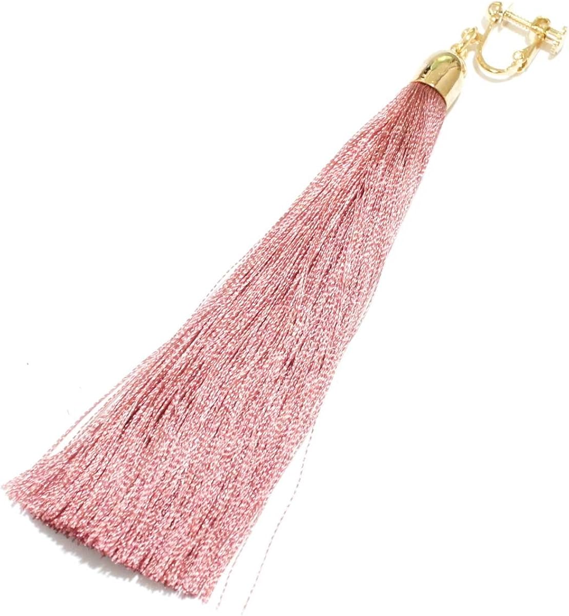 Over Rag イヤリング 片耳用 ビッグロングタッセルイヤリング ロングイヤリング トレンドイヤリング トレンドアクセサリー タッセル 大きい レトロ トレンド 大ぶりイヤリング 18 ボルドー Faz Co Zm Over Rag イヤリング 片耳用 ビッグロングタッセルイヤリング ロングイヤリング トレンドイヤリング トレンドアクセサリー タッセル 大きい レトロ トレンド 大ぶりイヤリング 18 ボルドー Faz Co Zm