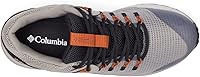 Vista 8 de Columbia Trailstorm - Zapatillas impermeables de senderismo para hombre