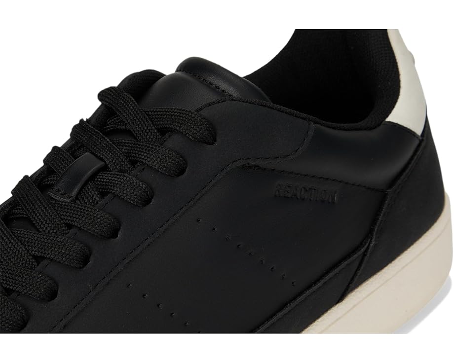 Kenneth Cole Elliot - Right View