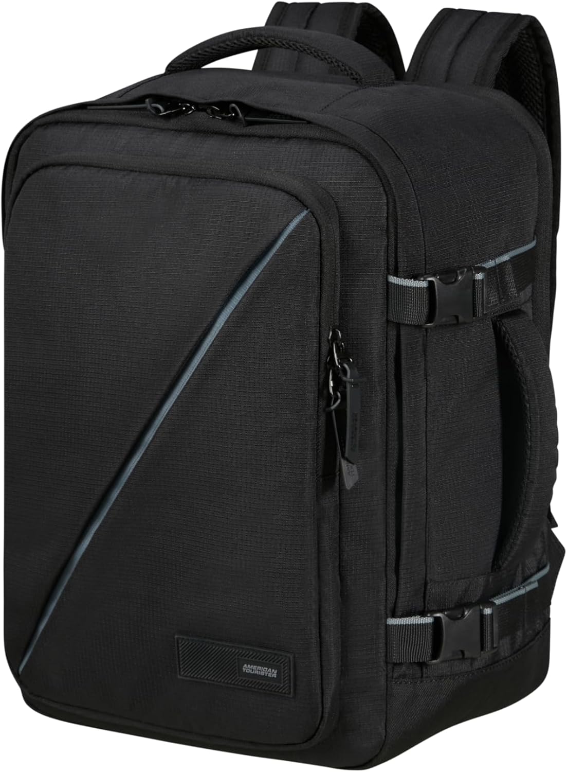 American Tourister Take2Cabin Wizz Air/Vueling Cabin Bag 30 x 20 x 40