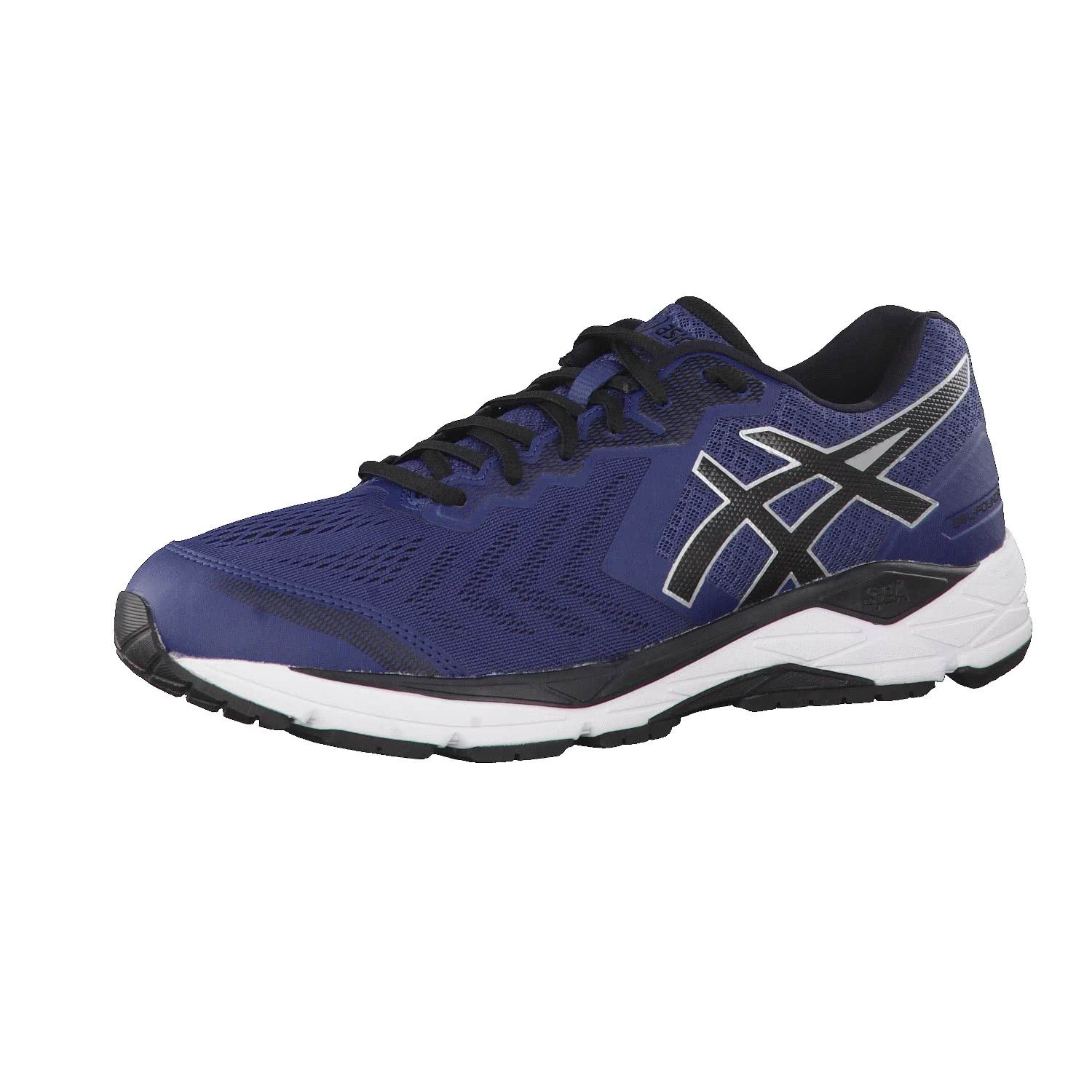 asics t814n
