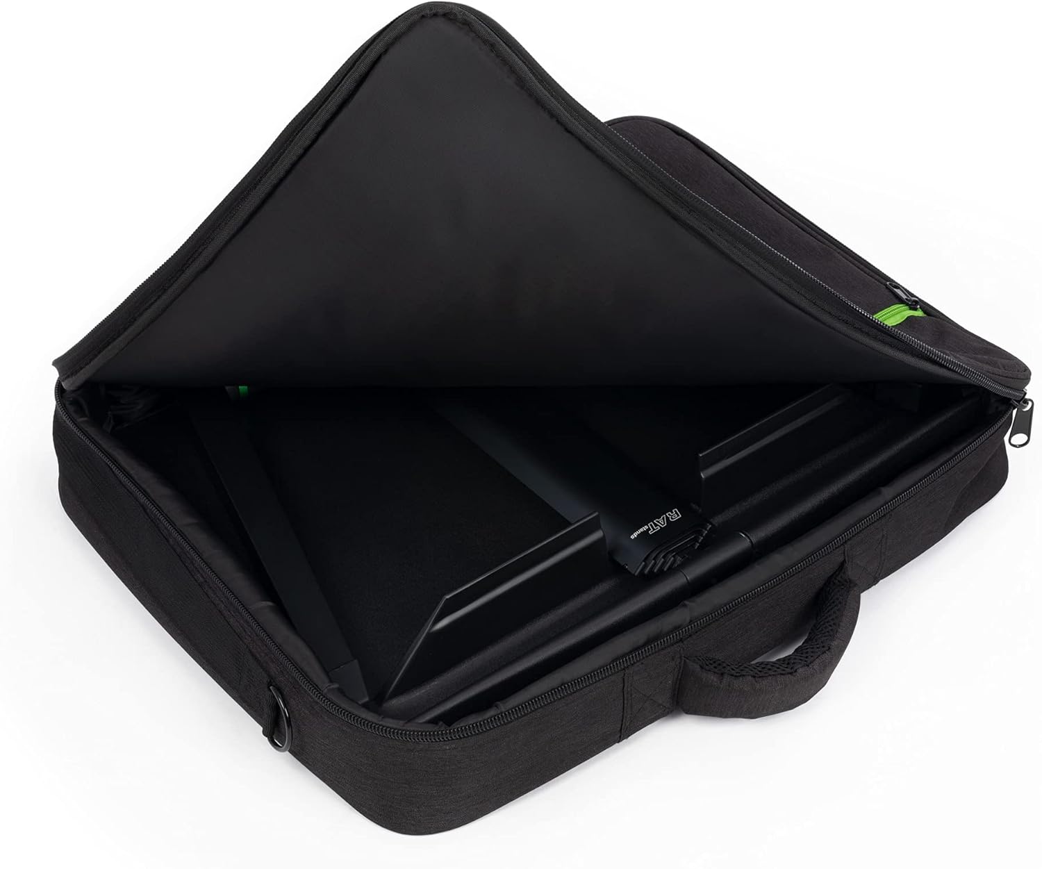 RAT Music Stands, / Jazz Music Stand Gig Bag (RAT-69Q2)