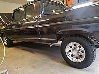 Review Image by Kristi Kristi