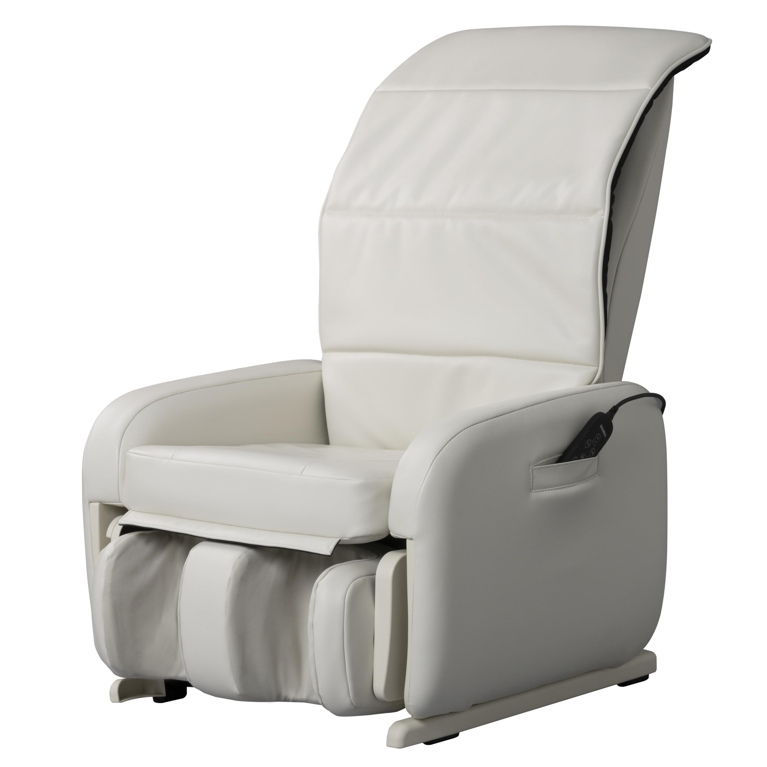 Amazon.co.jp : スライヴ マッサージチェアー 「スリムなボディ