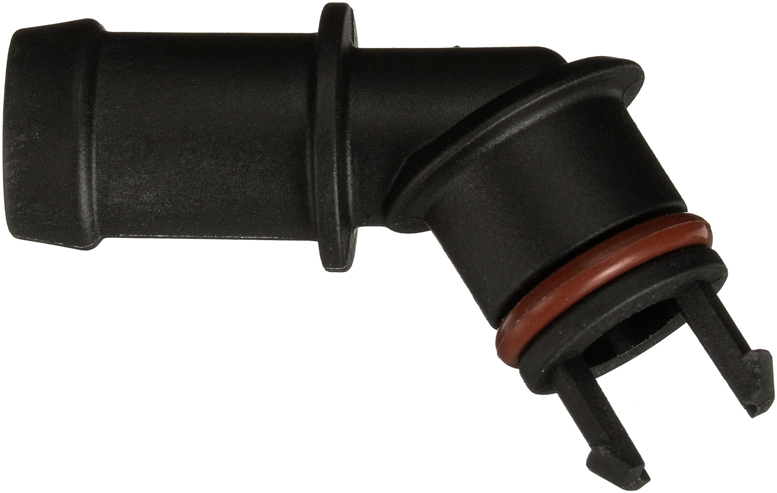 Válvulas de ventilación Gates EMH974 para el cárter del motor