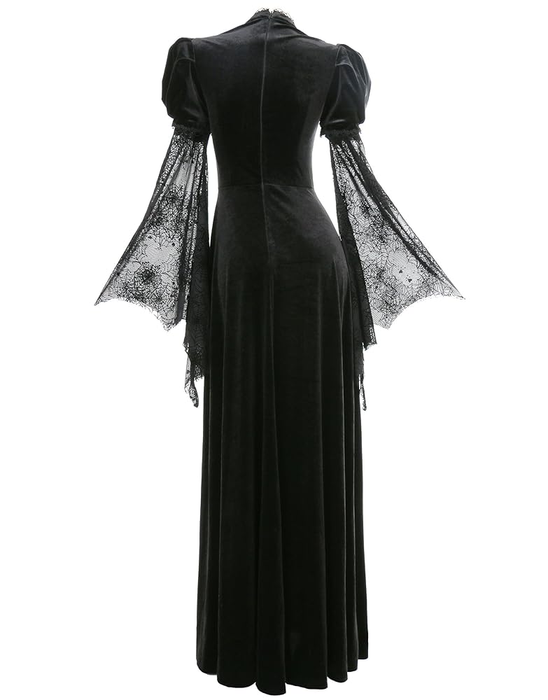 蒼葉 Gothic Ver. GOTH-3D Korbanth/89Sabers Dooku FDM ECO Chassis