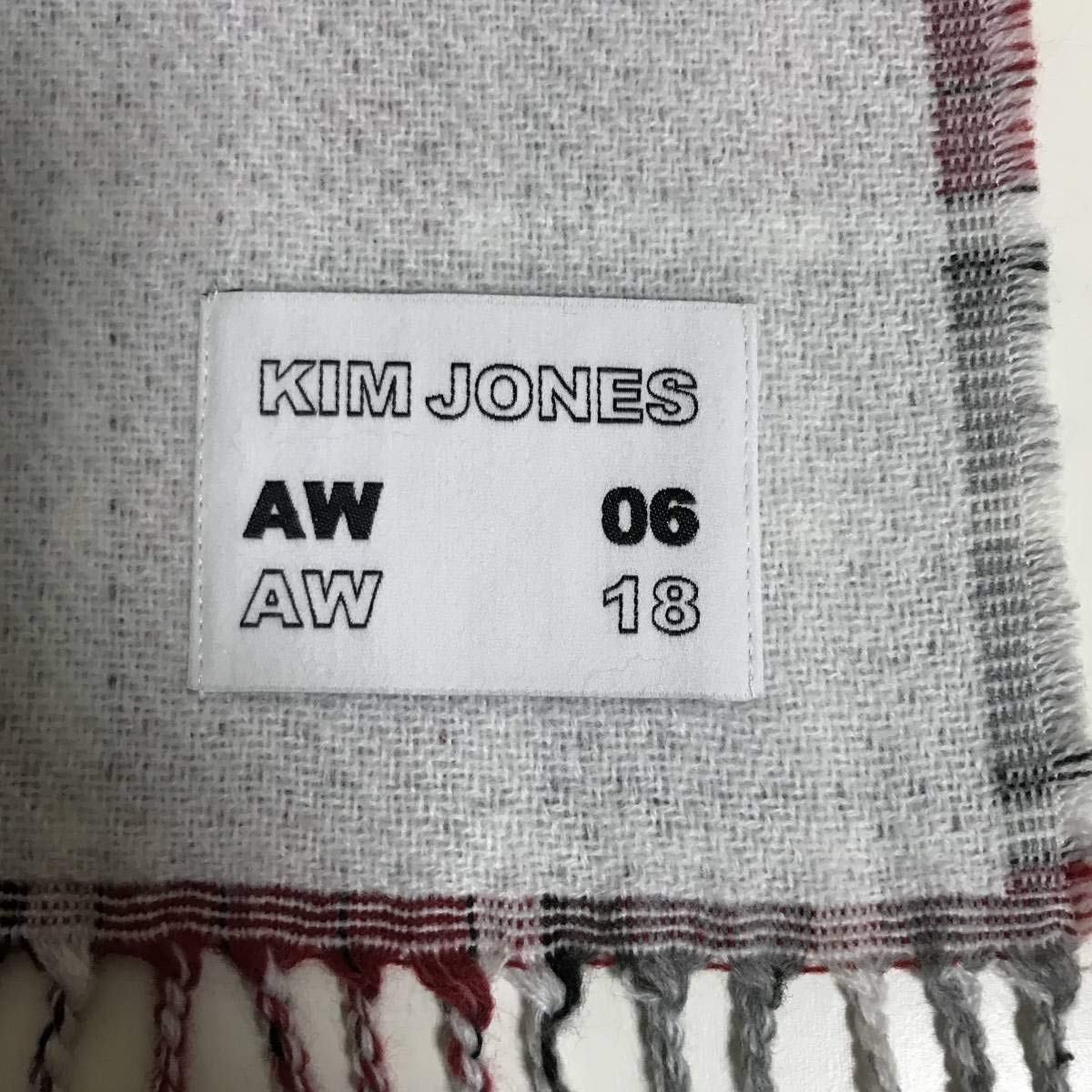 Amazon.co.jp: GU ジーユー - KIM JONES キム ジョーンズ コラボ 