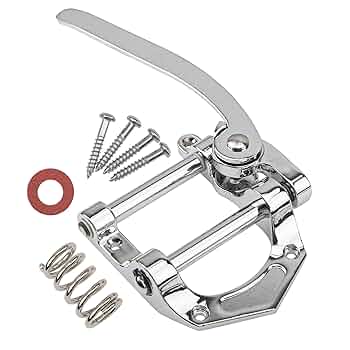 EBS TremoLo トレモロ EBS TremoLo トレモロエフェクター Amazon.com: EBS TremoLo