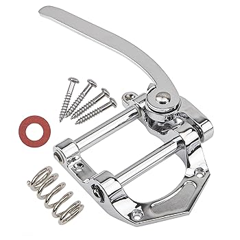 EBS TremoLo トレモロ TremoLo – モリダイラ楽器