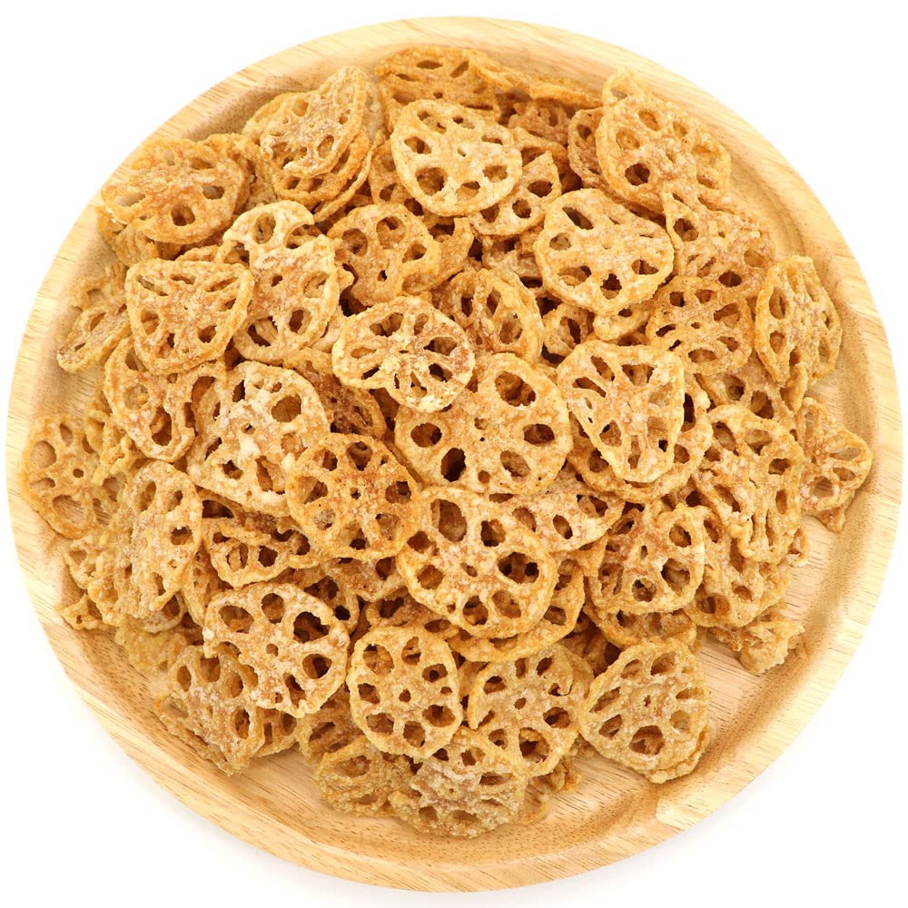 れんこんさん専用 商品紹介 | れんこん三兄弟