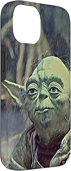 スターウォーズ ヨーダ サイン入り Amazon.co.jp: Open Road Brands スターウォーズ ヨーダ サイン入り Amazon.co.jp: Open Road Brands