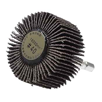 ほのち 8085867 Genuine Volvo Switch OEM - New | eBay