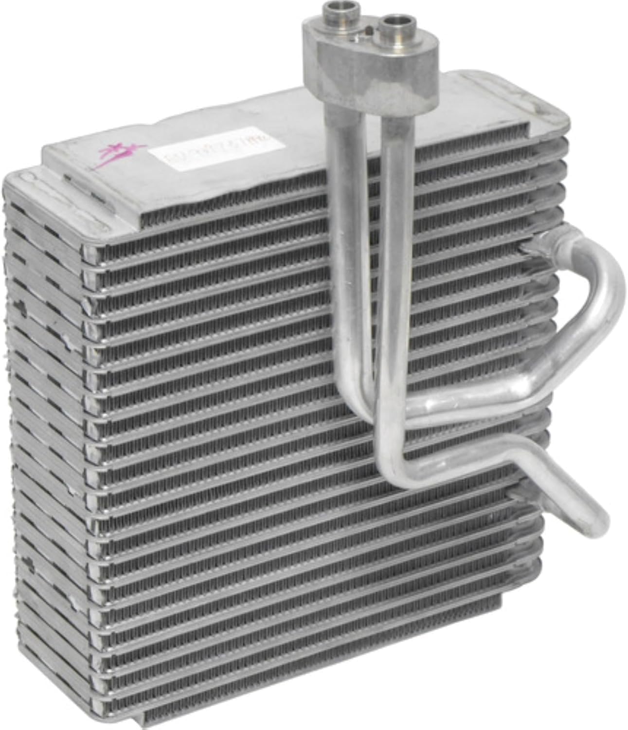 AC Evaporator Core fits Sedona QU
