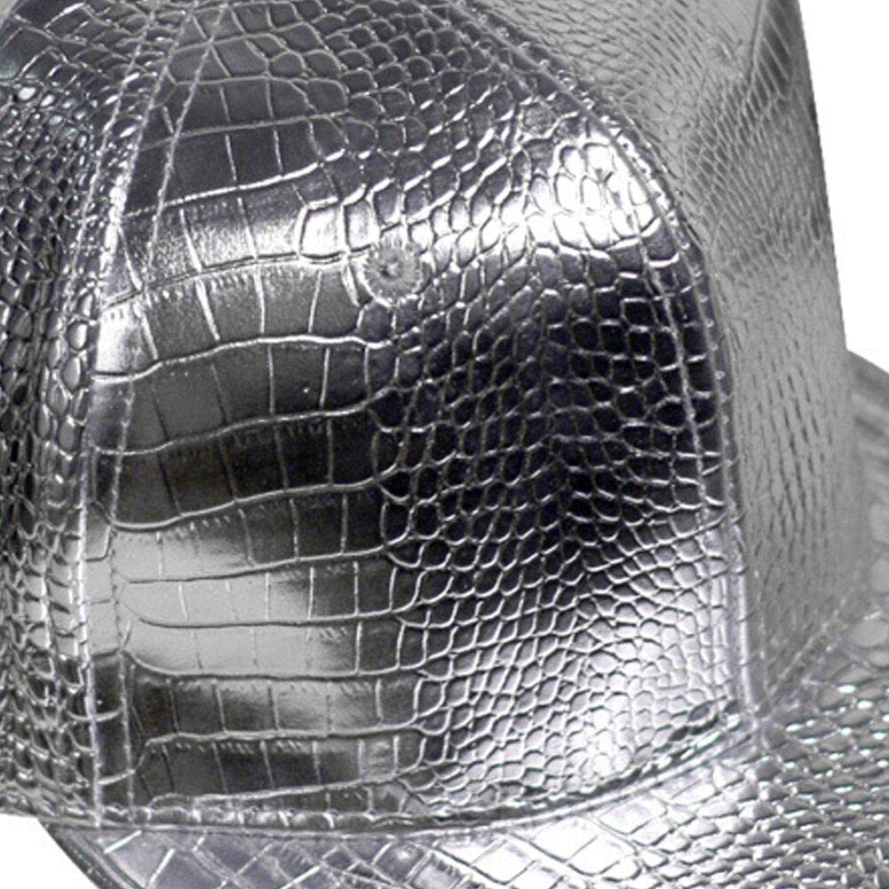 934 Uomo Donna Cappellino Visiera Statua Della Libera Hip Hop Cappello Casual Cappelli Da Papa Moda Cappello Da Sole Per Campeggio Viaggi Che Corre 125227375