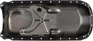 ATP 103267 Engine Oil Pan