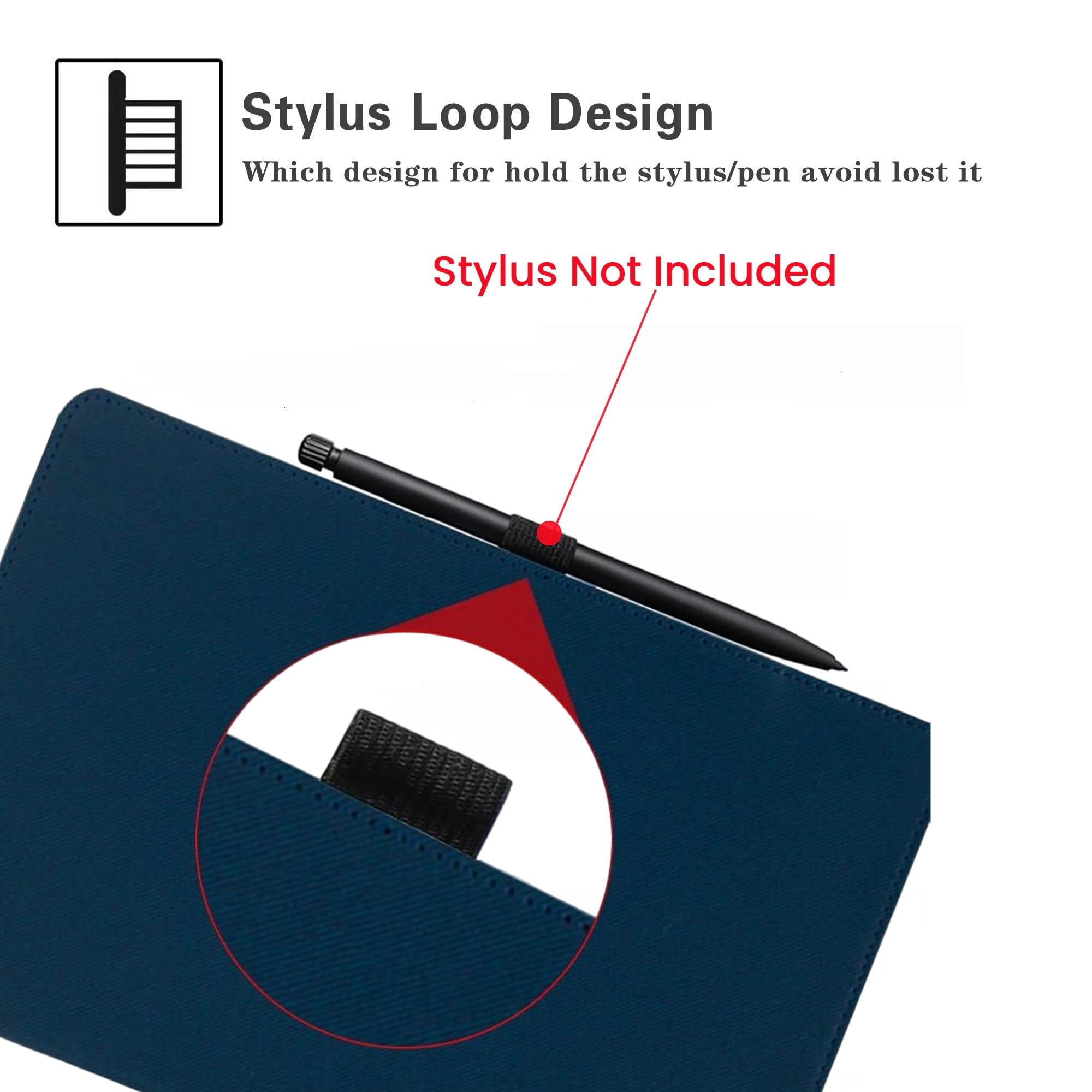 Coque Pour Doogee V Max 5G - Housse Etui Silicone Noir Avec Anneau De