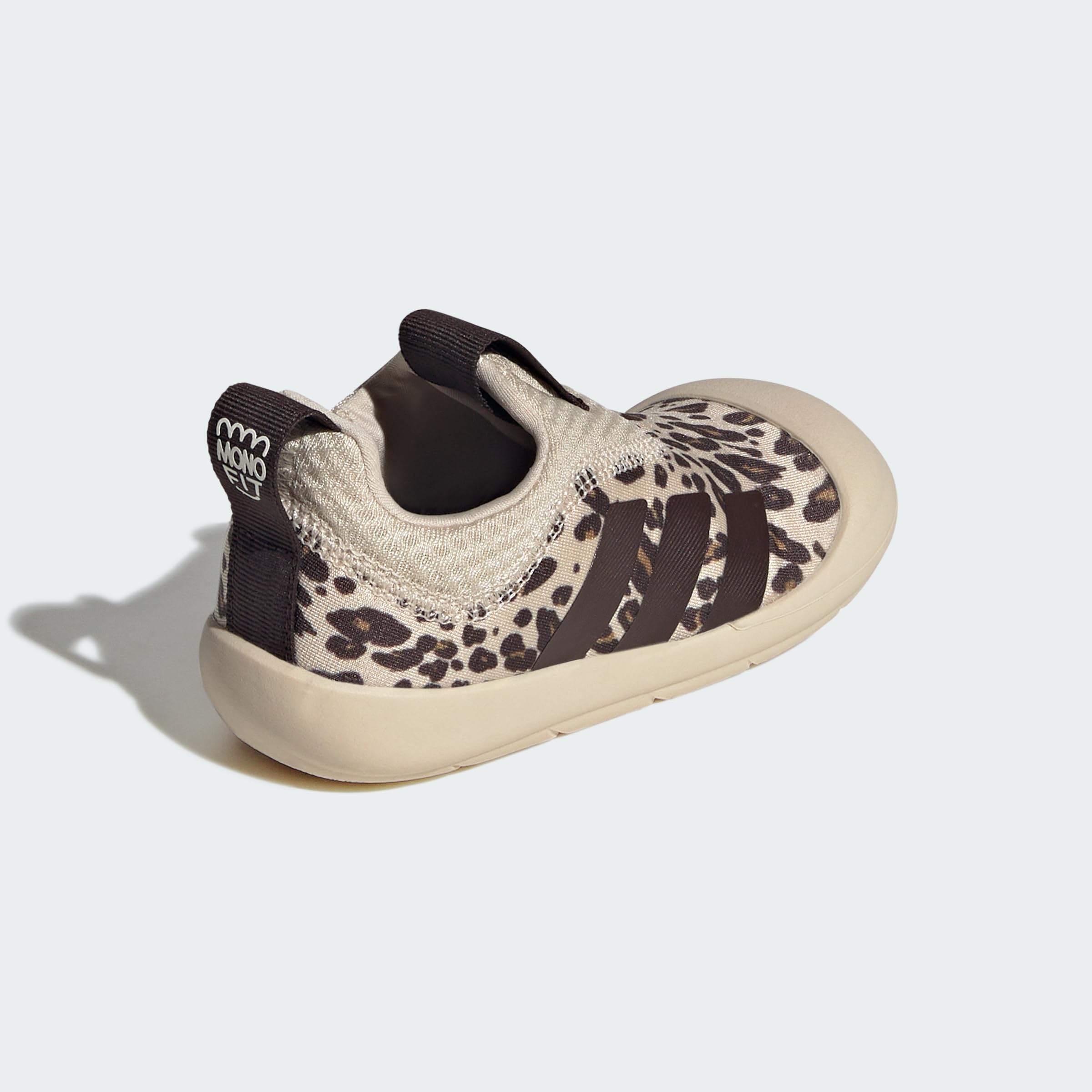 adidas Monofit Kids buty dziecięce, uniseks