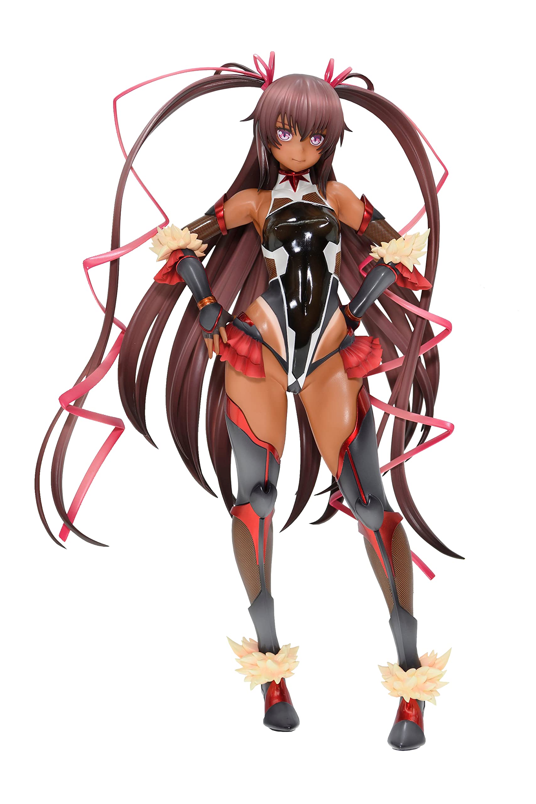 対魔忍グッズ Amazon.co.jp: 対魔忍 グッズセット 2024 C104 コミケ R : おもちゃ