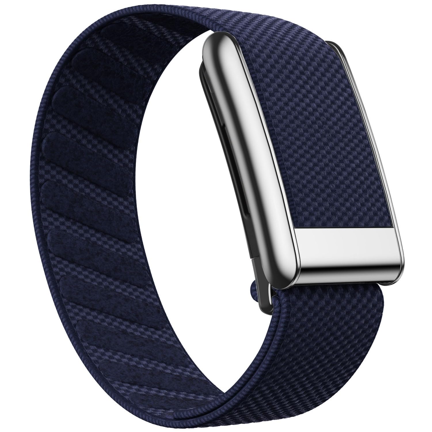 Highgrove Premium Superknit Band Compatible With Whoop 5.0, Soft, Breathable, All-Day Comfort Strap For Gym, Sleep & Daily Wear, Wristband Suitable For Men & Women-image-20