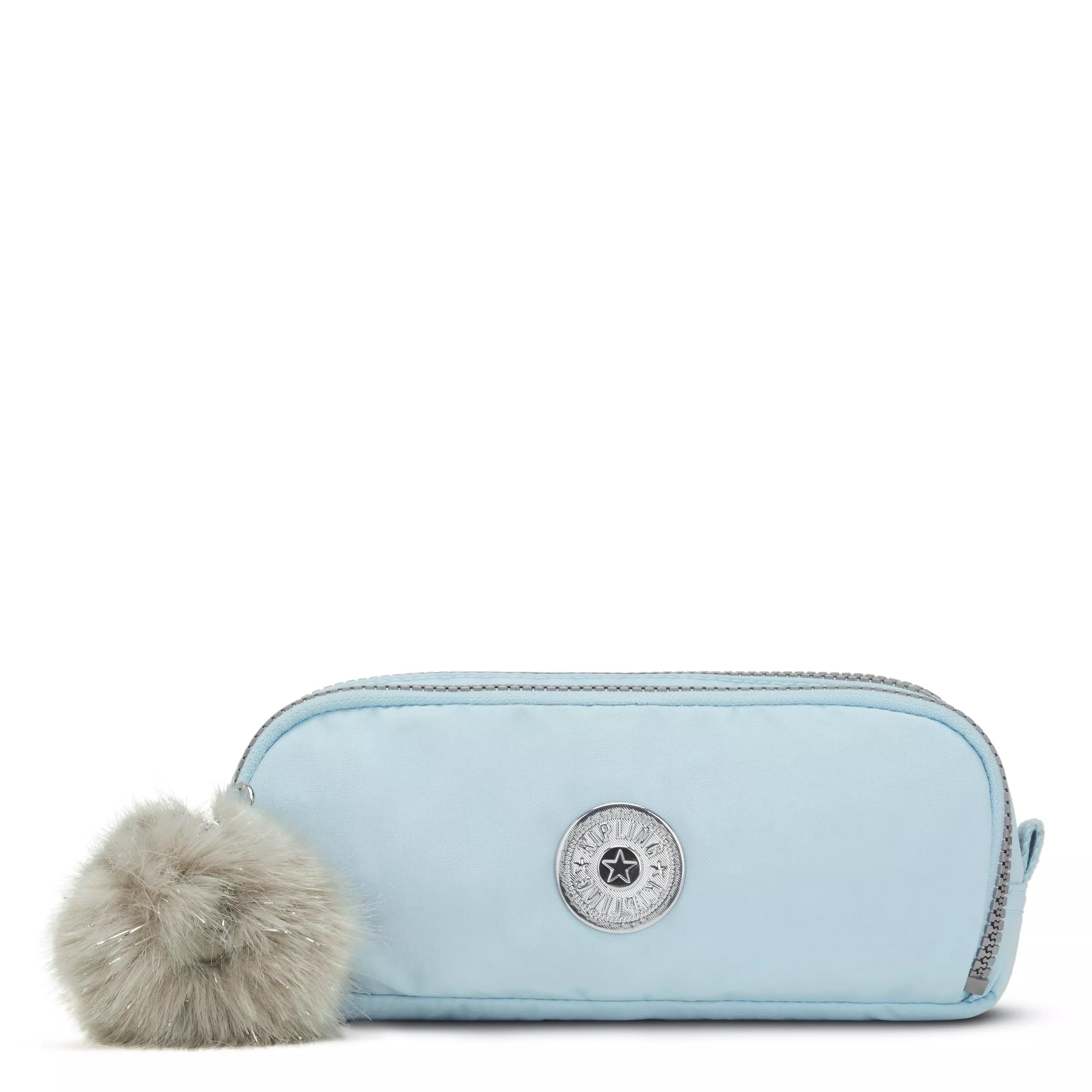 Kipling Gitroy Pencil Case