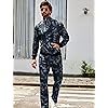 Product Photo 3