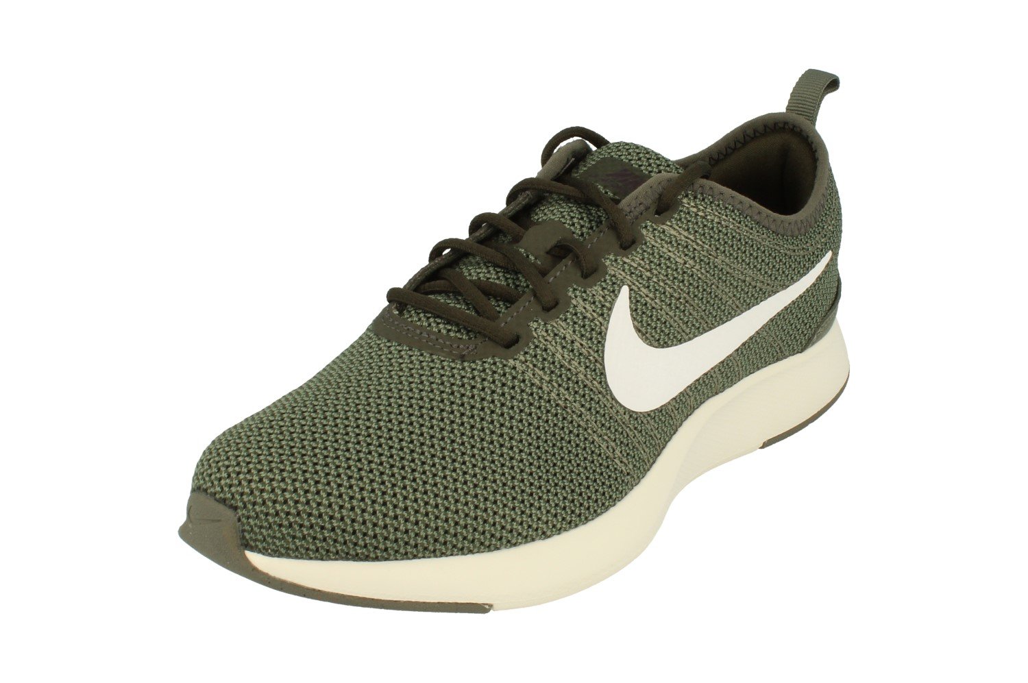 nike dualtone racer youth