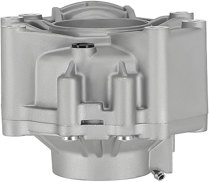 1PCS Rear Differential Diff Rear Compatible For Can-Am Outlander XMR 2013-2018 705502546