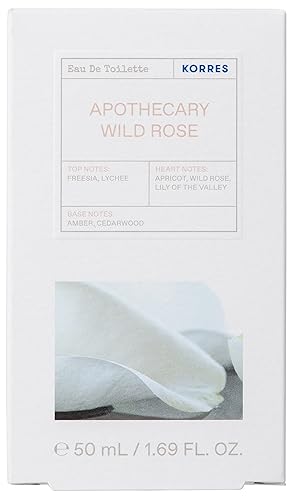 Miniatura 91 de KORRES Eau de Toilette, 1.69 fl. oz.