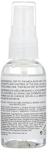 Miniatura 7 de RCo Dallas Thickening Spray